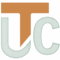 logo utc