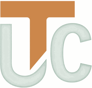 logo utc