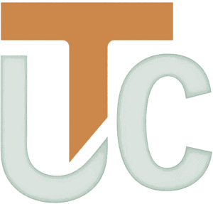 logo utc