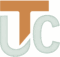logo utc