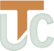 logo utc