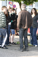 img4c1e352754f6b