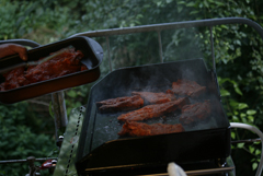 img4c1e4554308ec