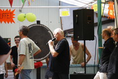 img4c1e490688cbd