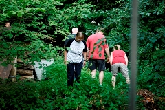 img4d2cd525ad087