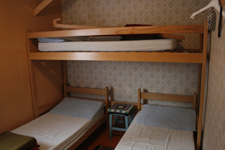 La Bassotte img4d03d84a76e74