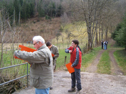 Courses d'orientation img4d0d1fdcc22fb