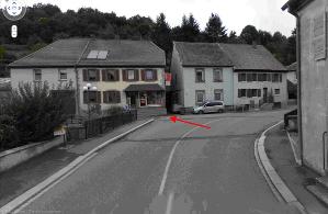 La Bassotte img4d1e259d292c9