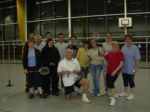 Badminton img4d4eeb3d375e3
