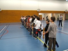 img4d60fb7d2ff20