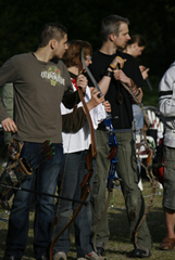 img4da8836b96a48