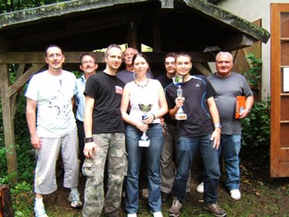 Course d'orientation : Championnat d'Alsace img4e6f7063adb19