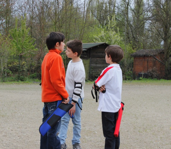 img4fc1f5a561baa