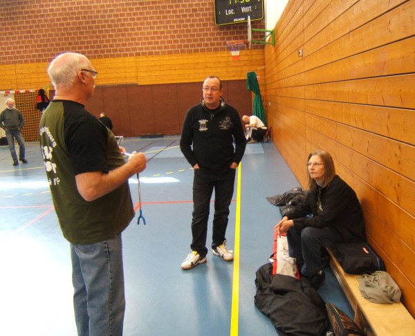 Tir à l'arc : Challenge 50 ans et + img5155a3b7e81eb