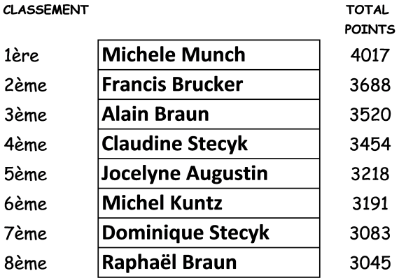 img58d038b26fe3c