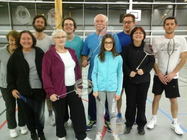 Badminton img58db70cdba559