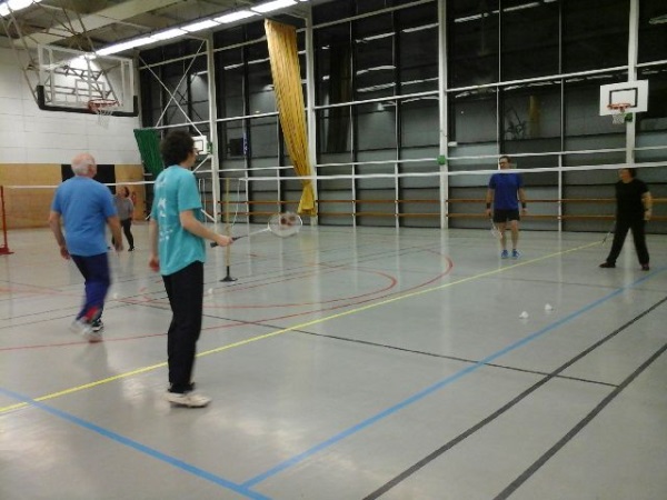Badminton img58db70eb48a7e