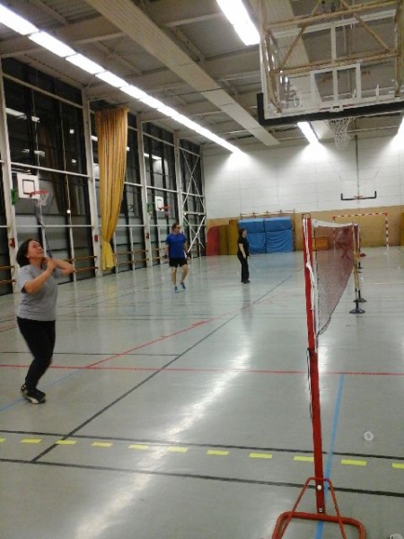 Badminton img58db70fe87741