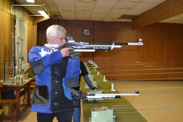 Tir Sportif (Carabine et Pistolet) img59ce05c0ca4f7