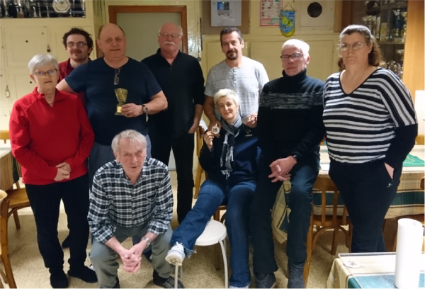 Activités de l'association : Week-end de travail et challenge interne de belote, 17 et 18 mars 2018. img5aaf81cb76cae