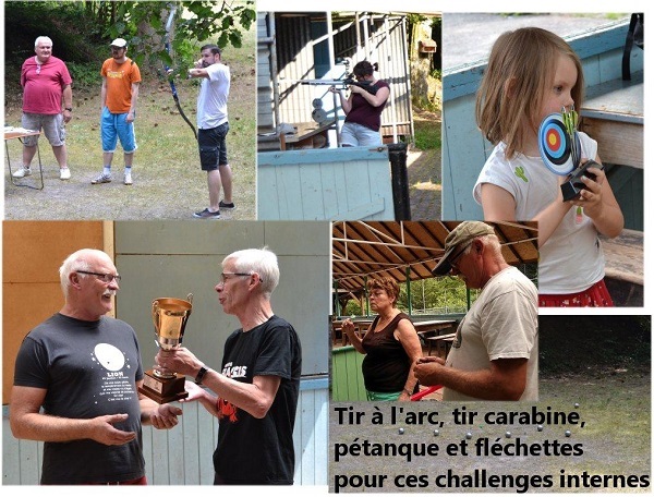 Activités de l'association : Challenges internes à la Bassotte img5d2739347a4bf