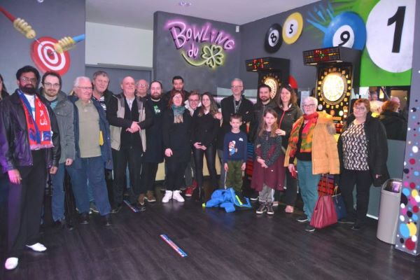 Activités de l'association : Bowling - tournoi 2024 img65ec28e0090b2